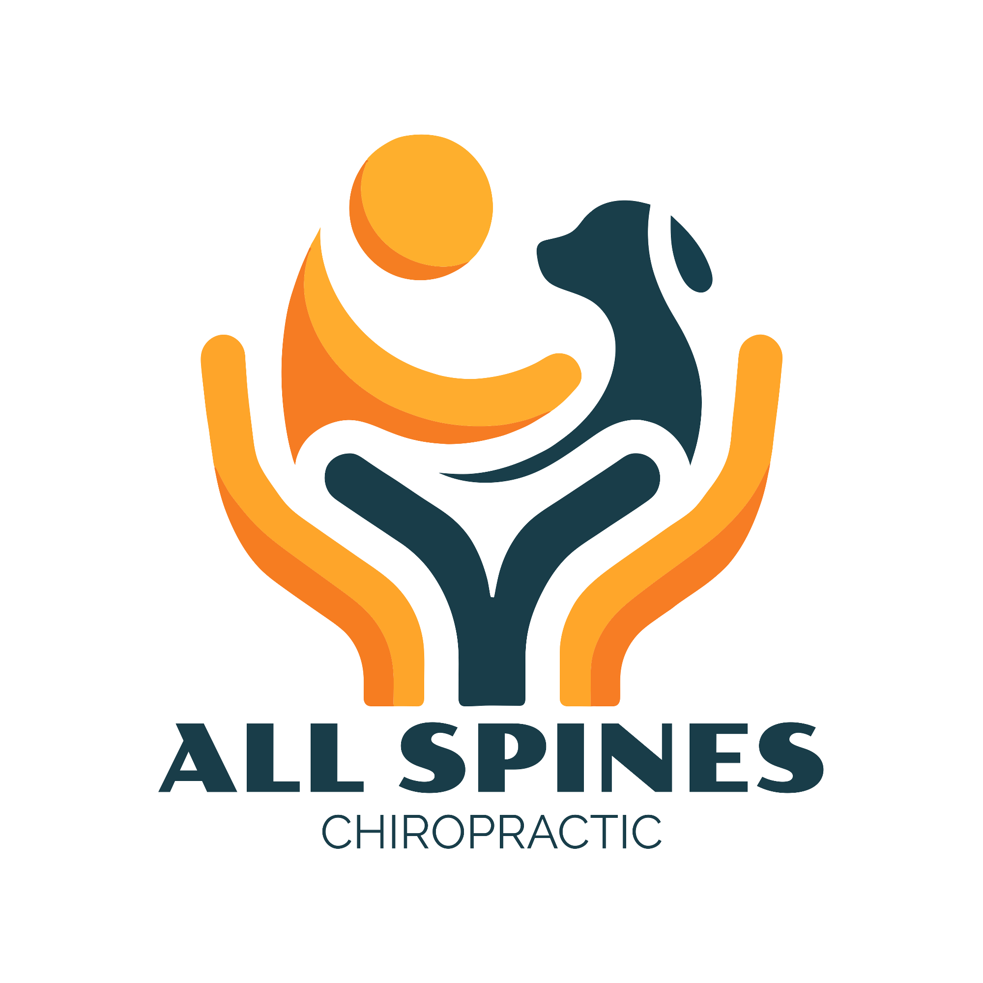 All Spines Chiropractic